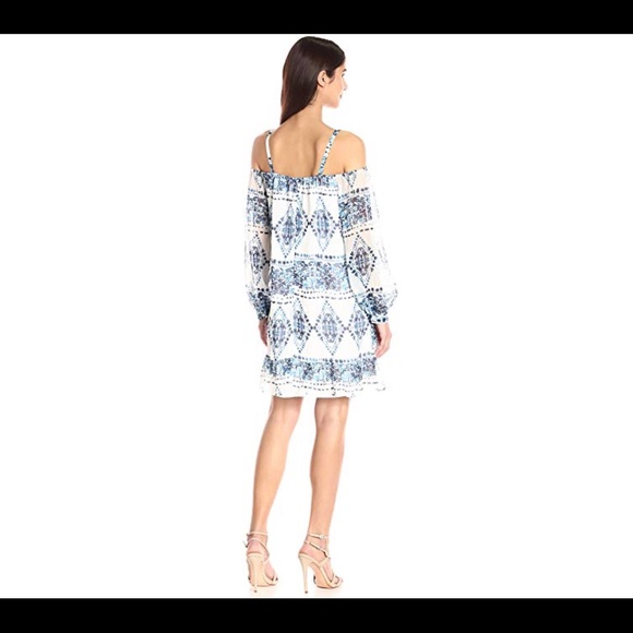 BCBGeneration • dress - Picture 4 of 4